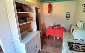 Casinha De Aldeia No Coracao Da Costa Vicentina